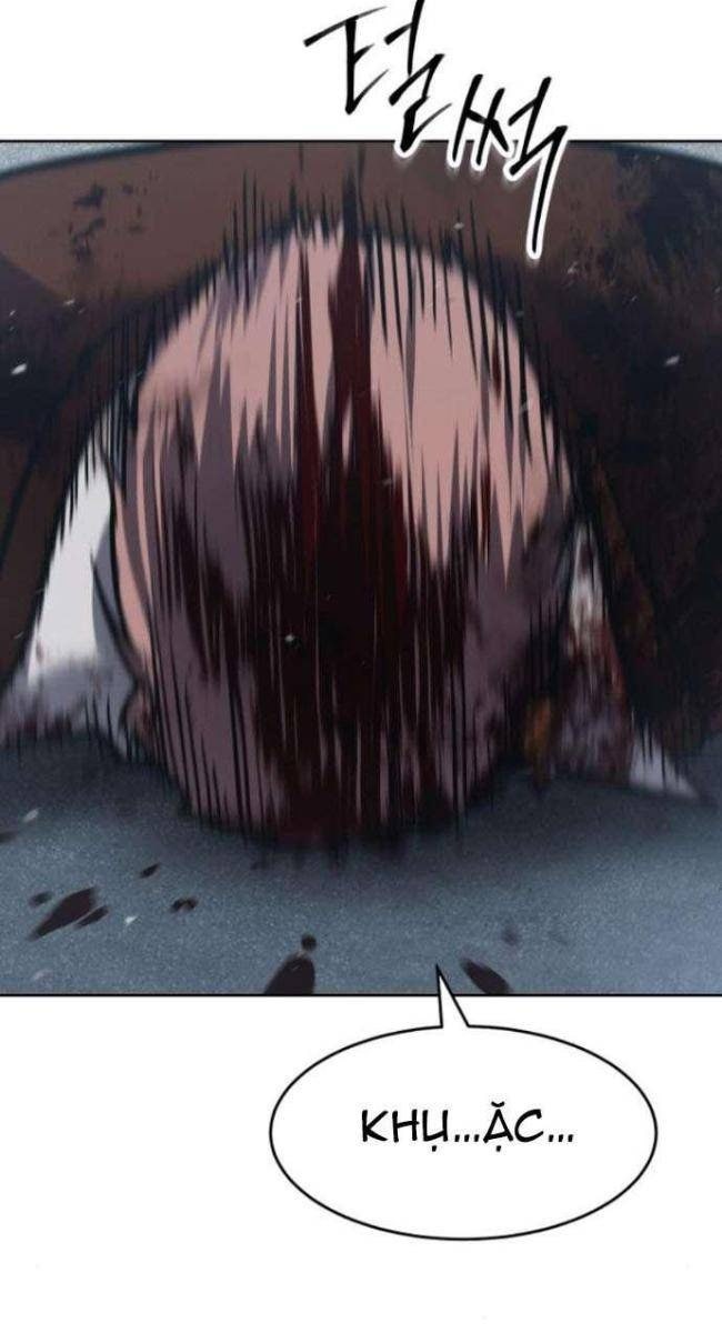 Luật Thanh Niên - Page 189