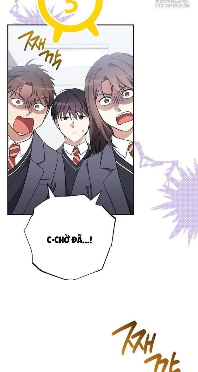 Diễn Viên Thiên Tài Mang Lại Bất Hạnh - Page 11