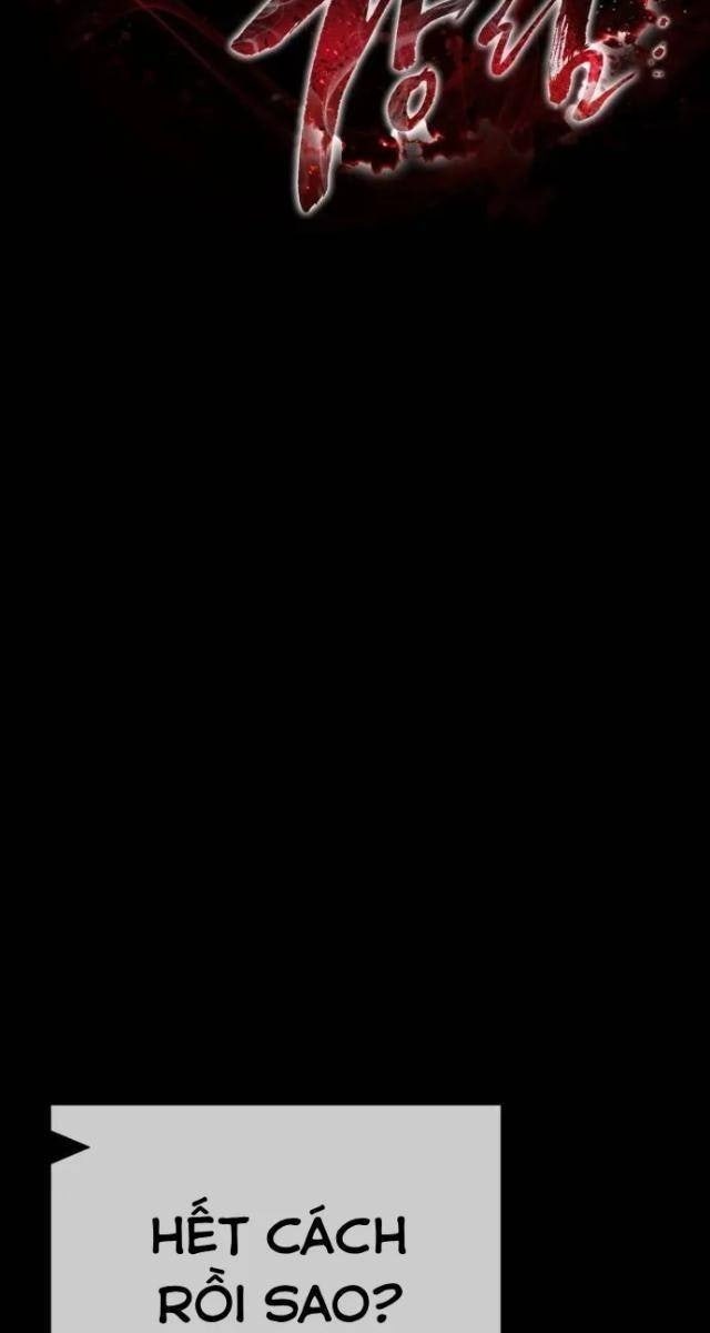 Thiên Ma Tái Lâm - Page 23