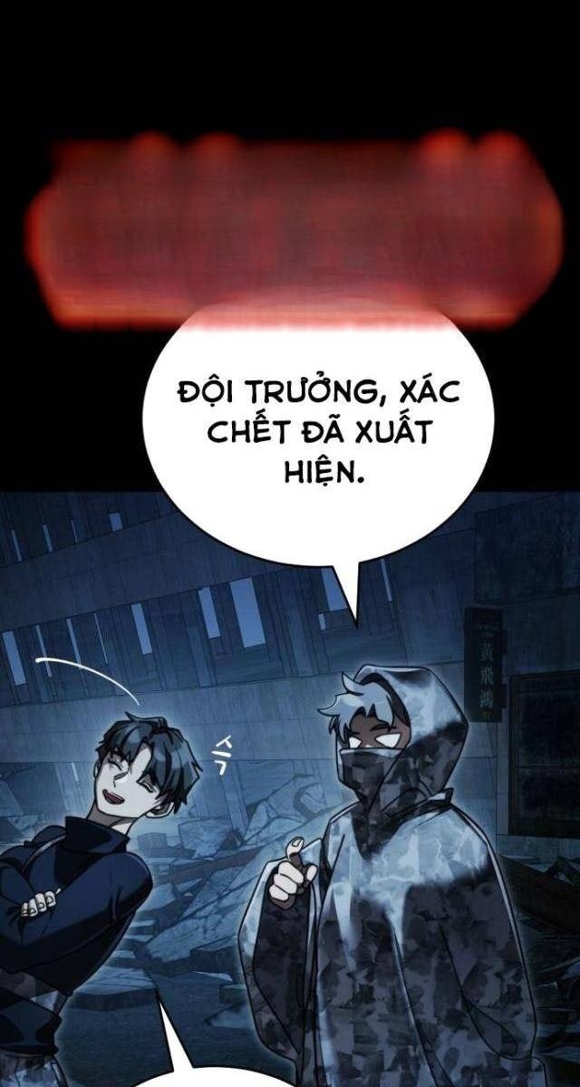 Thiên Ma Tái Lâm - Page 138
