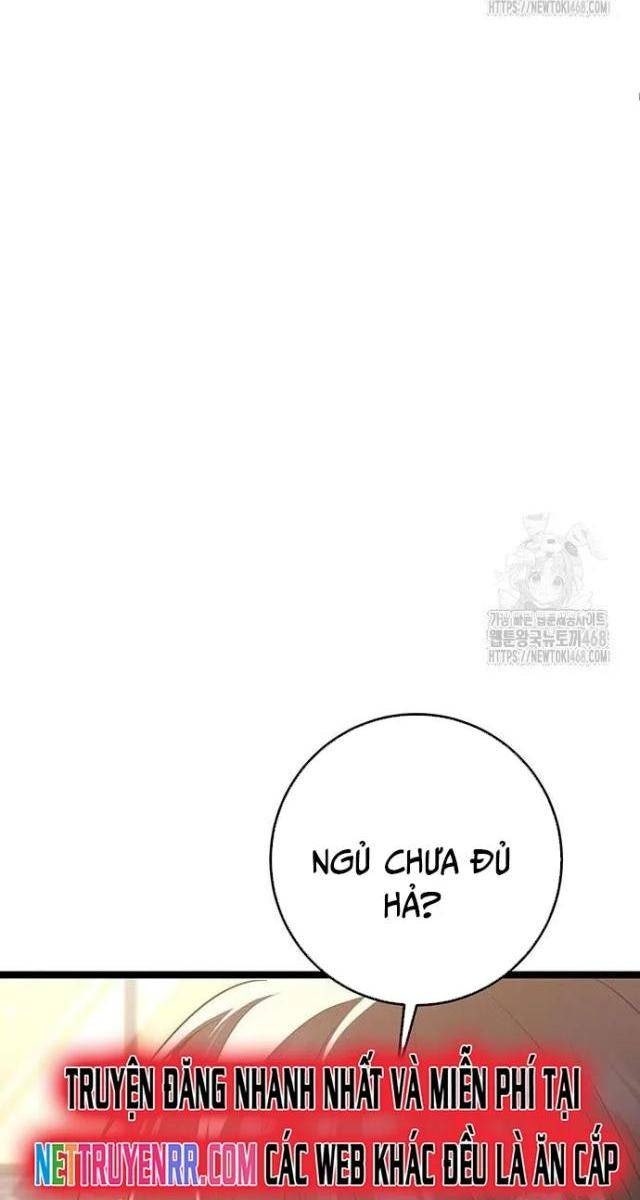 Vương Hậu Đi Học - Page 109