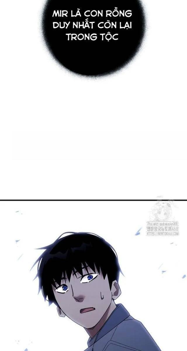 Anh Hùng Hồi Quy - Page 11