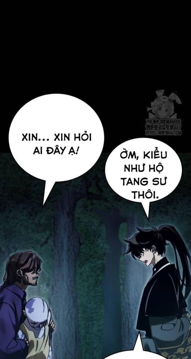Thiên Ma Tái Lâm - Page 76
