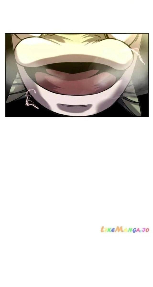 Hoá Thân Thành Cá - Page 114