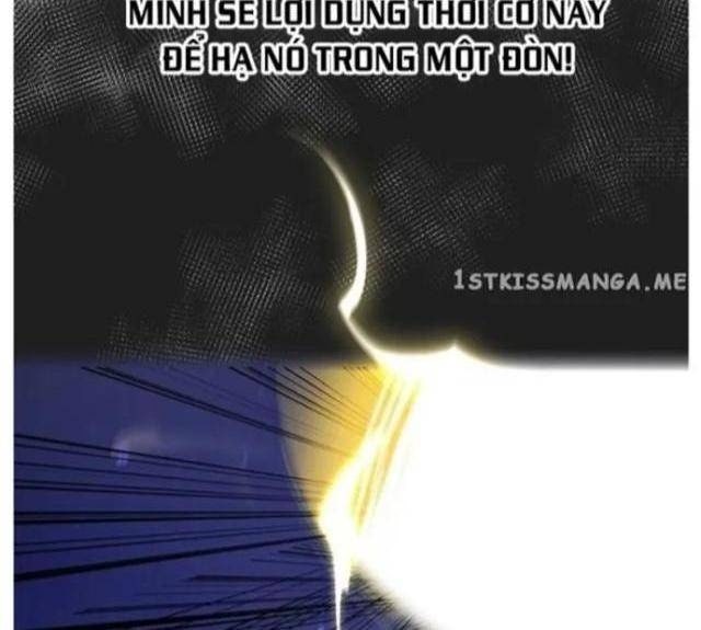 Hoá Thân Thành Cá - Page 54