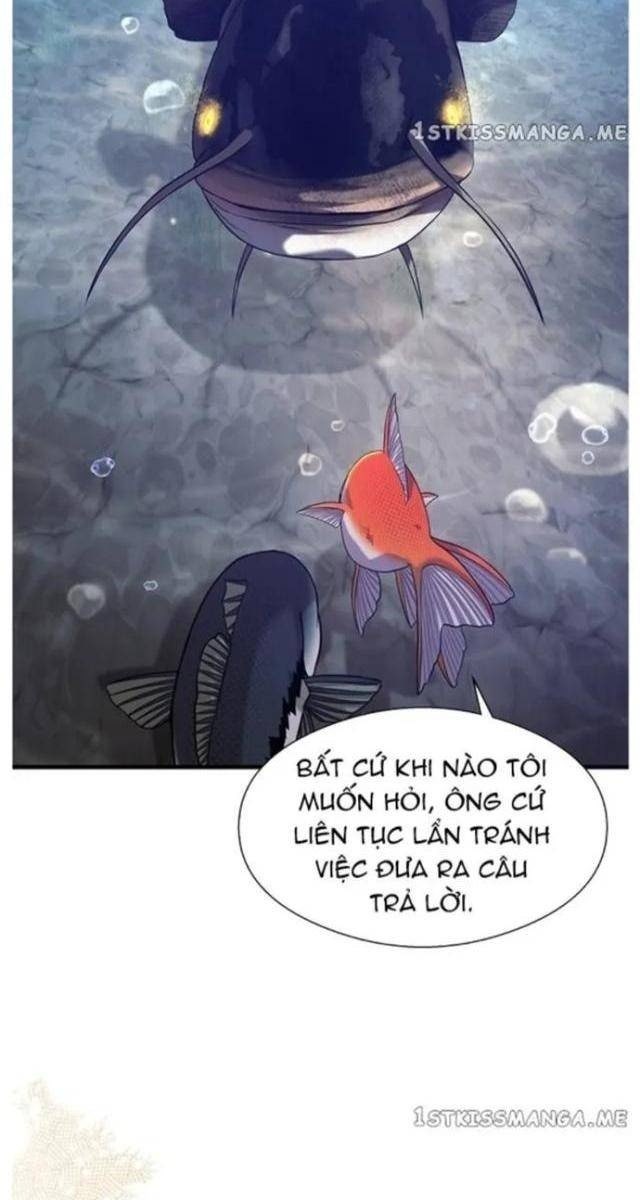 Hoá Thân Thành Cá - Page 97