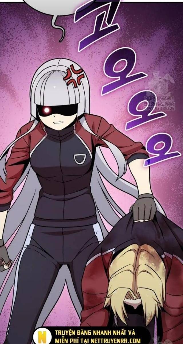 Vô Tình Nhập Học - Page 51