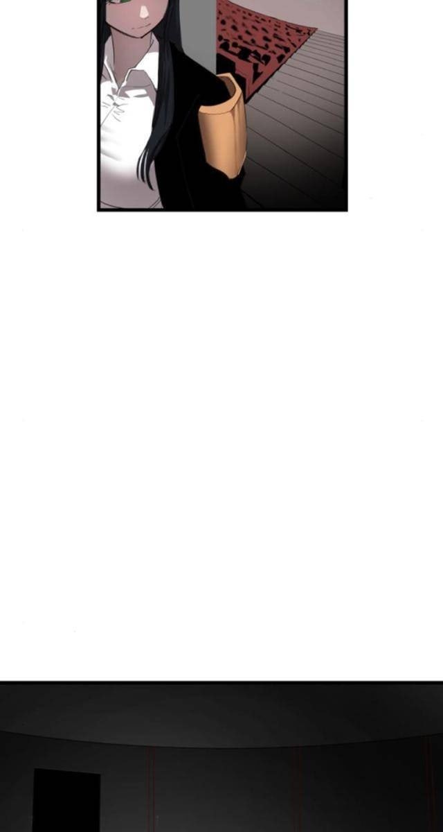 Cốt Nhân - Page 30