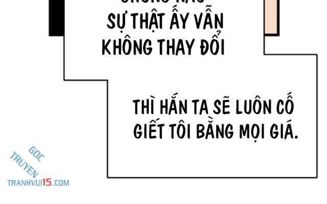 Cốt Nhân - Page 114