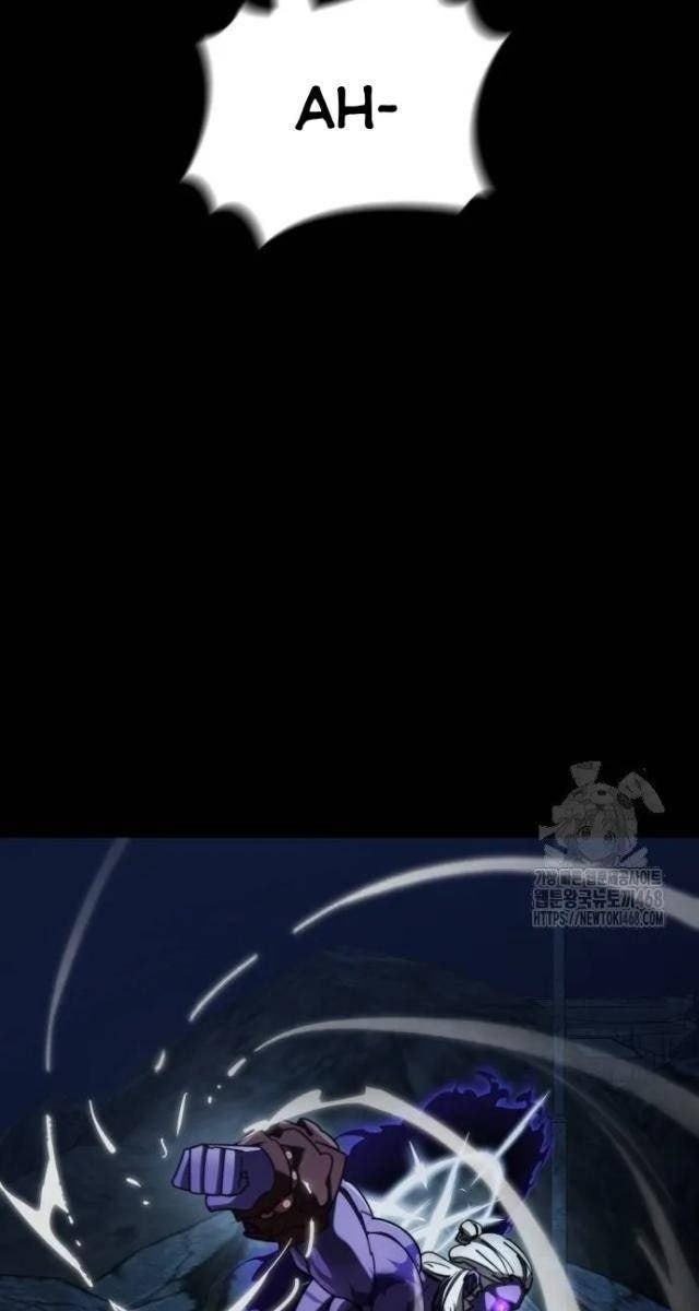 Thiên Ma Tái Lâm - Page 186