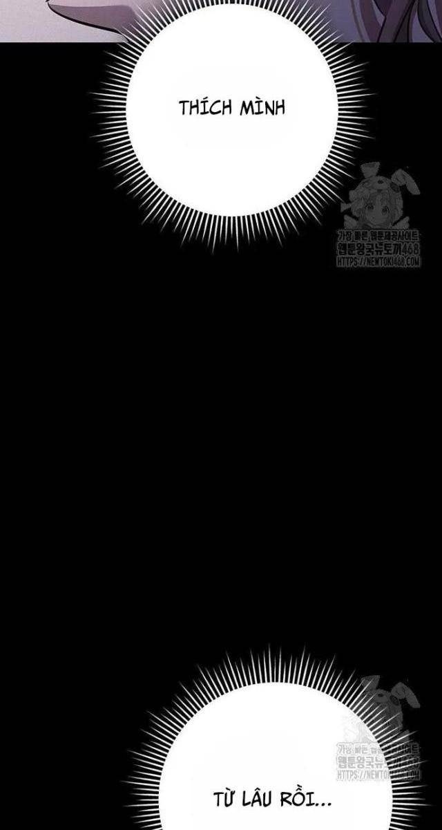 Vương Hậu Đi Học - Page 46