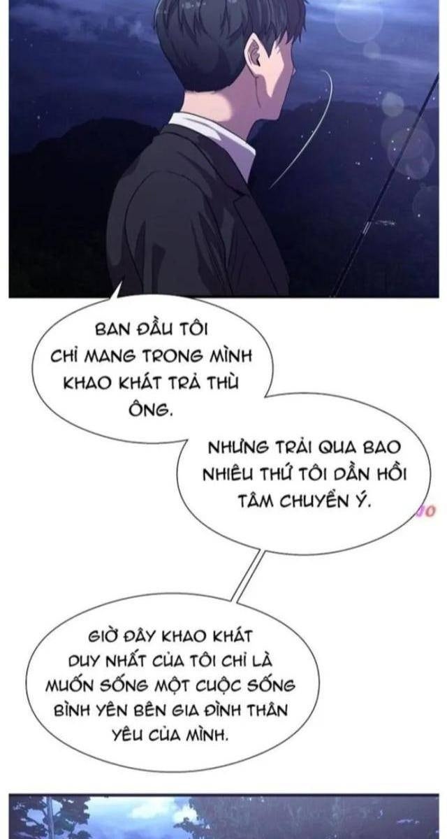 Hoá Thân Thành Cá - Page 70