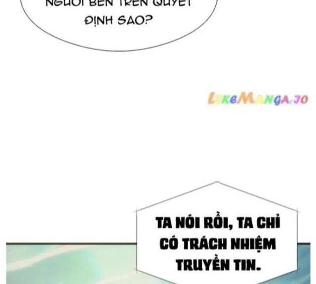 Hoá Thân Thành Cá - Page 10