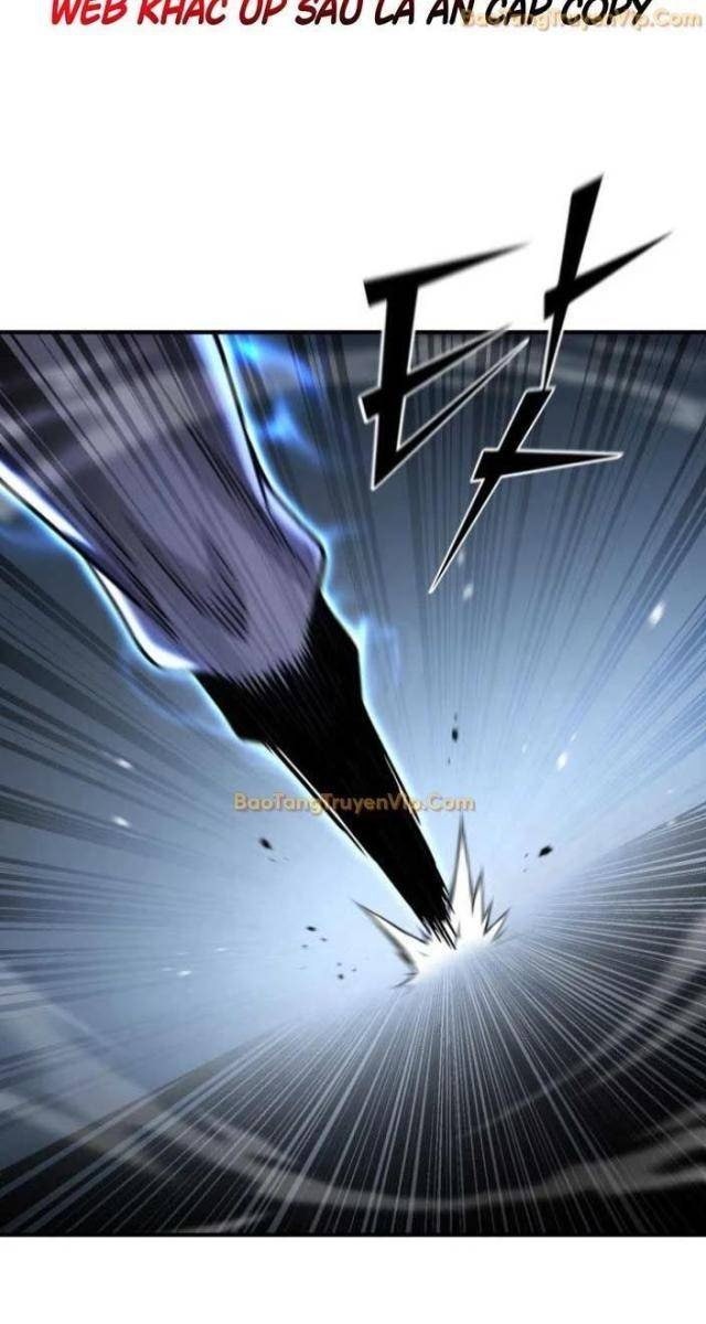 Bản Chất Của Chuyển Sinh - Page 171
