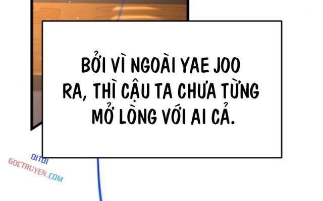 Cốt Nhân - Page 12