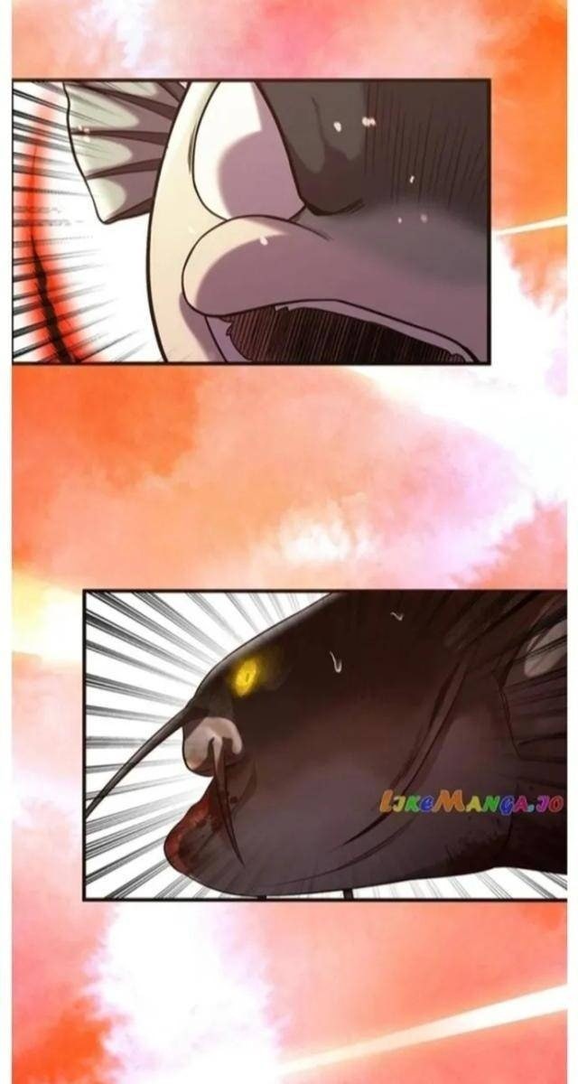 Hoá Thân Thành Cá - Page 94