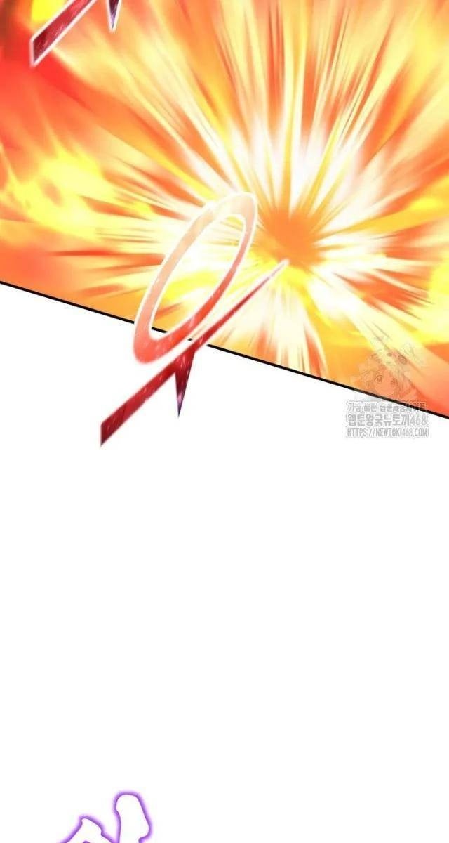 Bản Chất Của Chuyển Sinh - Page 154