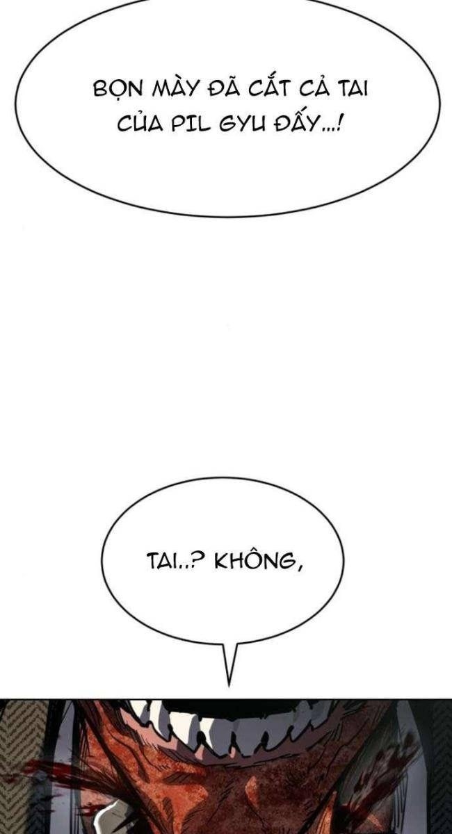 Luật Thanh Niên - Page 19