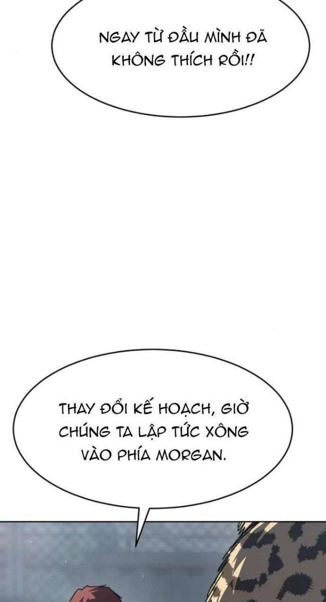 Luật Thanh Niên - Page 64