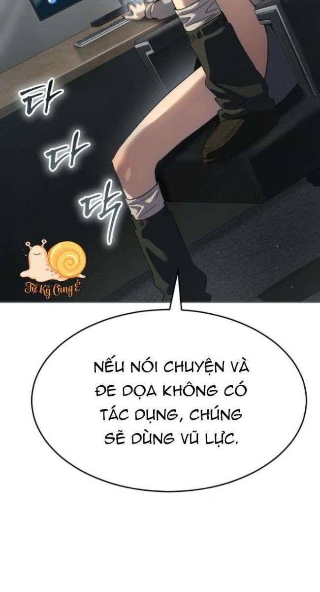 Luật Thanh Niên - Page 93