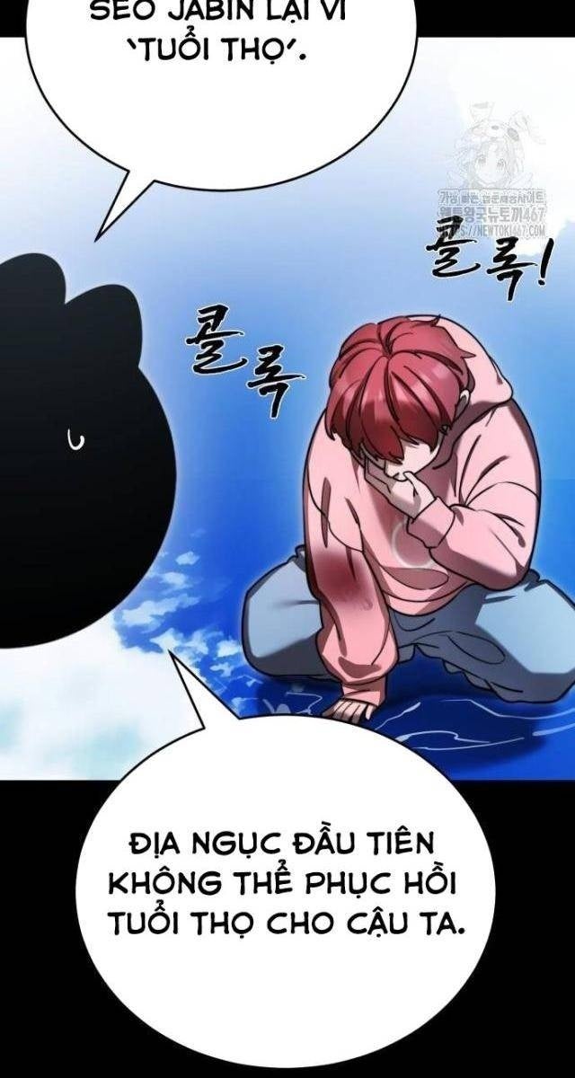 Thiên Ma Tái Lâm - Page 88