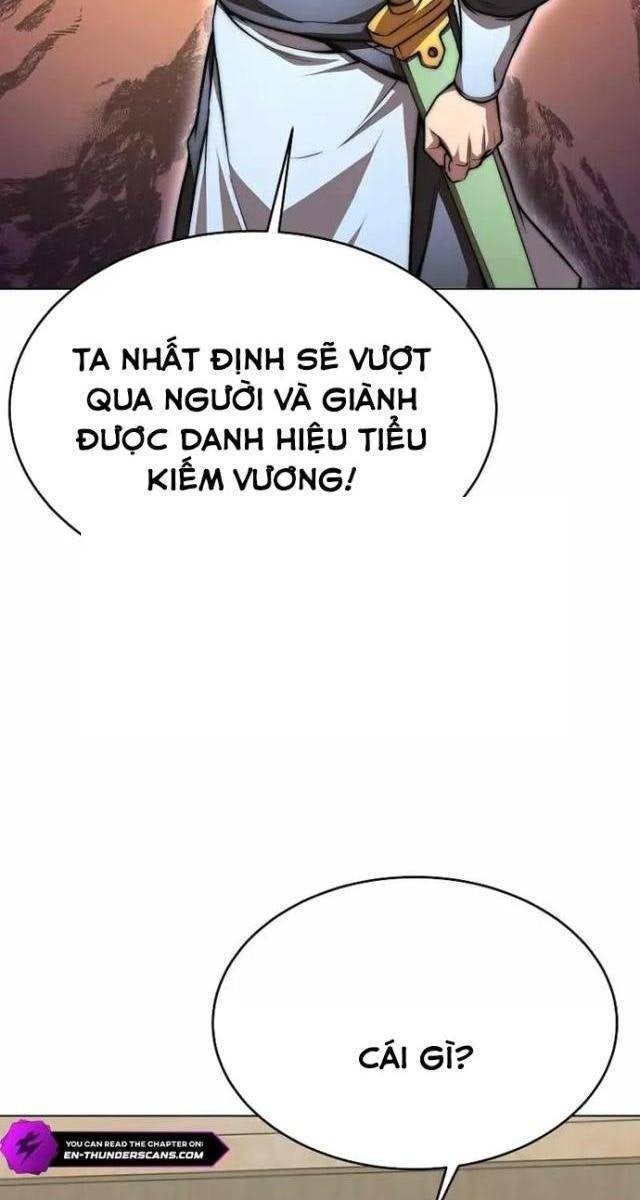 Con Trai Út Của Gia Tộc Nam Cung Thế Gia - Page 86