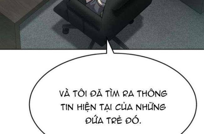 Luật Thanh Niên - Page 100