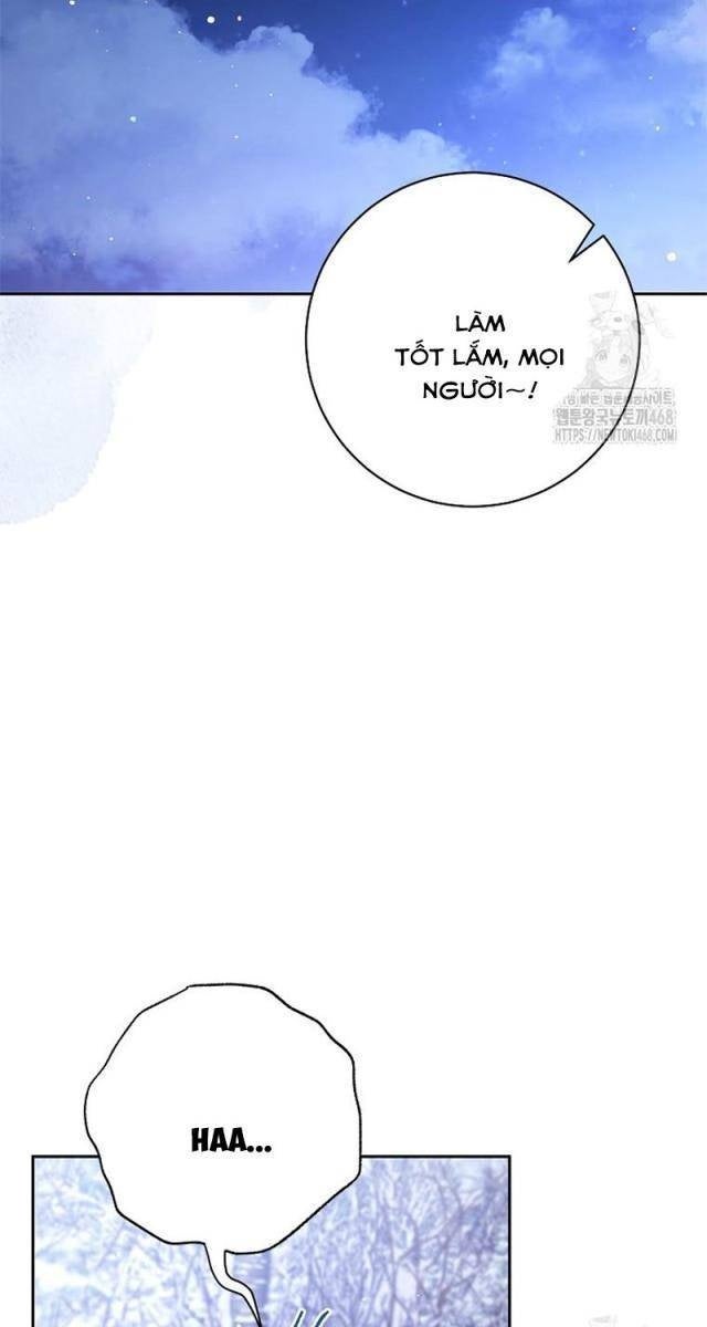 Diễn Viên Thiên Tài Mang Lại Bất Hạnh - Page 82