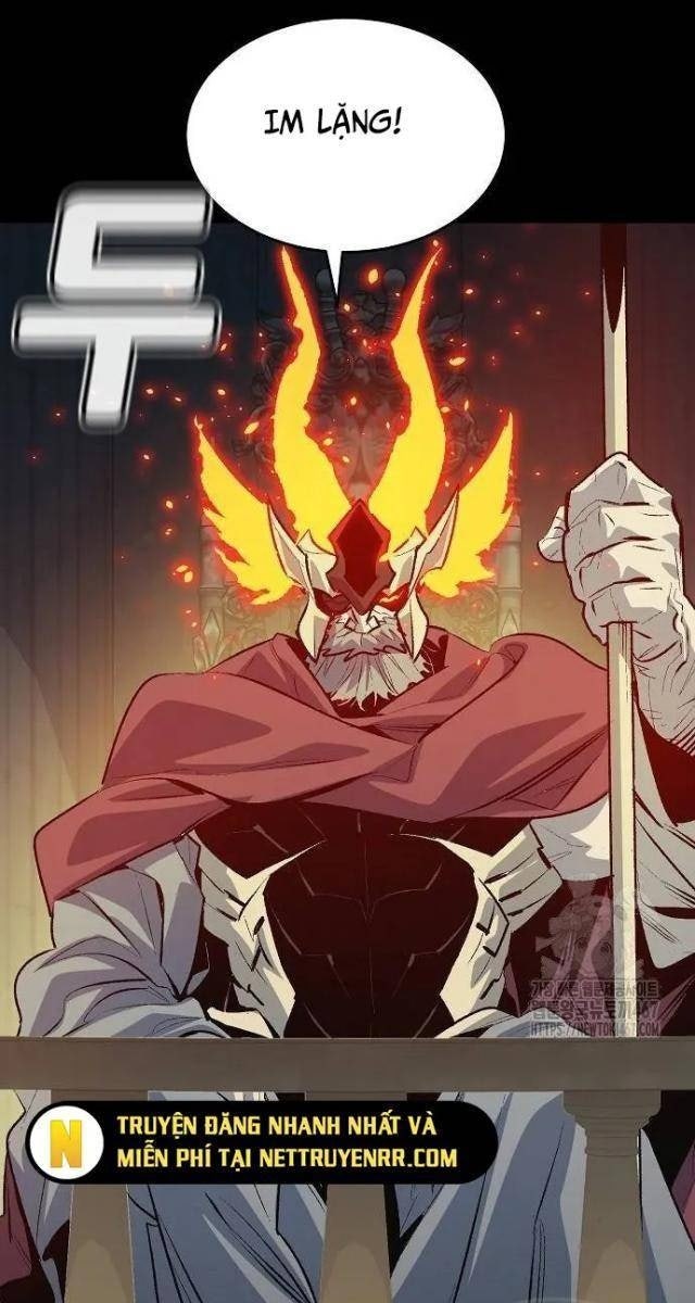 Độc Cô Tử Linh Sư - Page 107