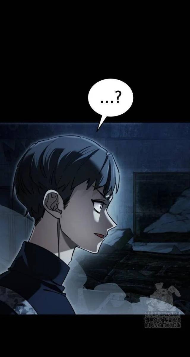 Thiên Ma Tái Lâm - Page 74