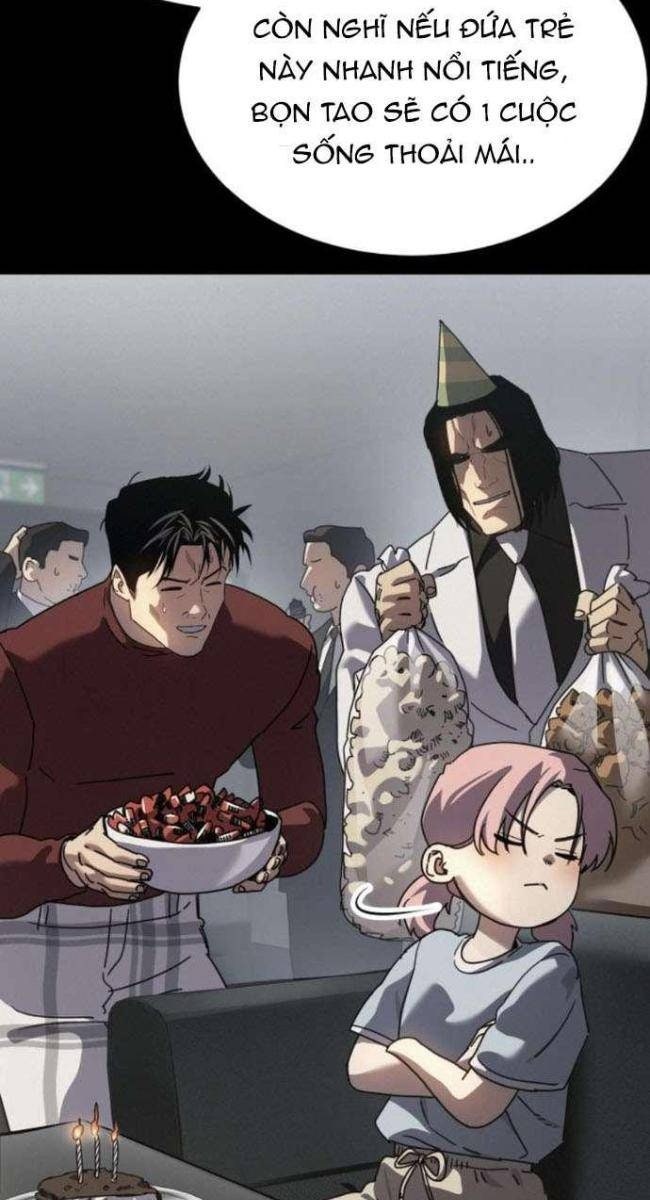 Luật Thanh Niên - Page 41