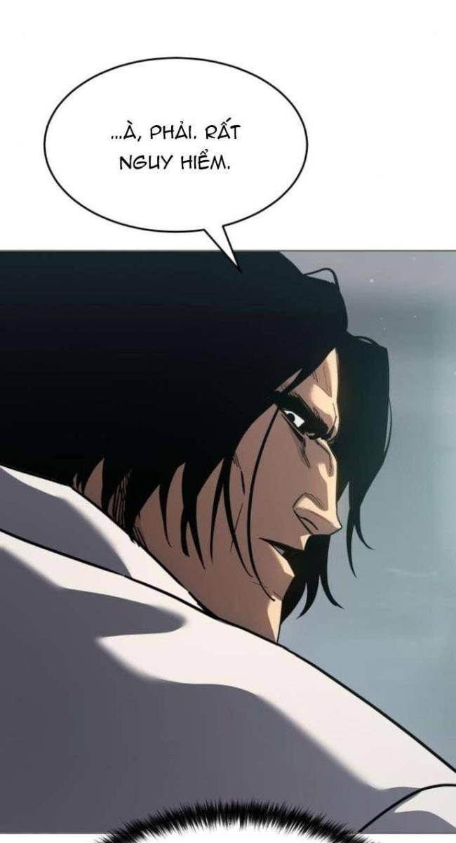 Luật Thanh Niên - Page 79