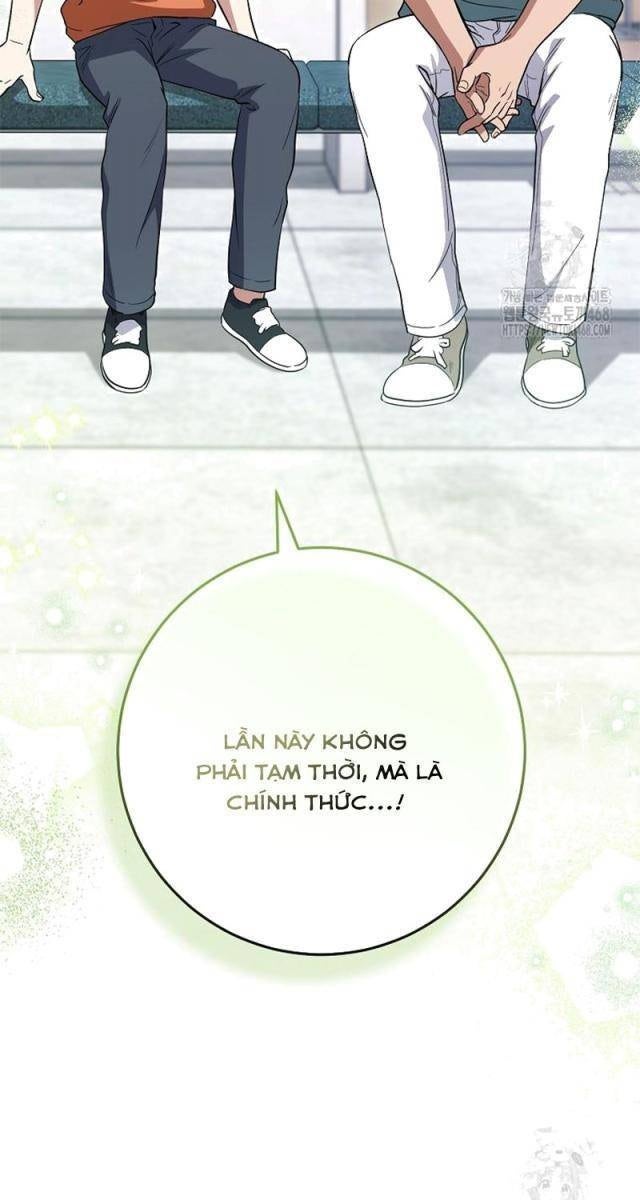 Diễn Viên Thiên Tài Mang Lại Bất Hạnh - Page 89