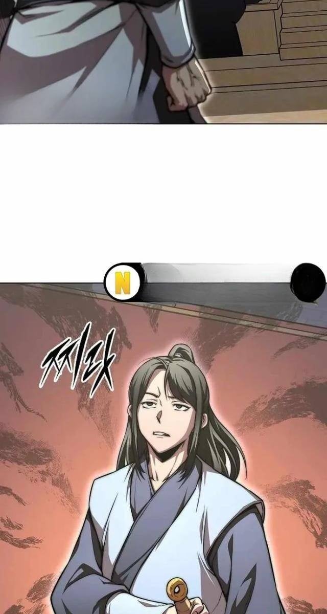 Con Trai Út Của Gia Tộc Nam Cung Thế Gia - Page 84