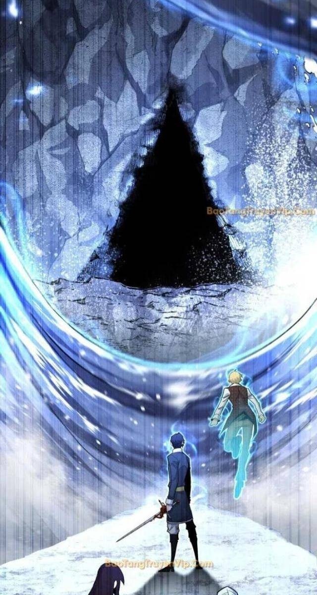 Bản Chất Của Chuyển Sinh - Page 169