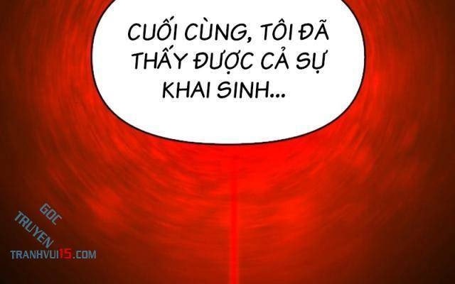 Cốt Nhân - Page 28