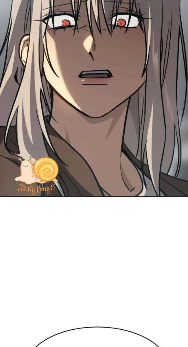 Luật Thanh Niên - Page 70