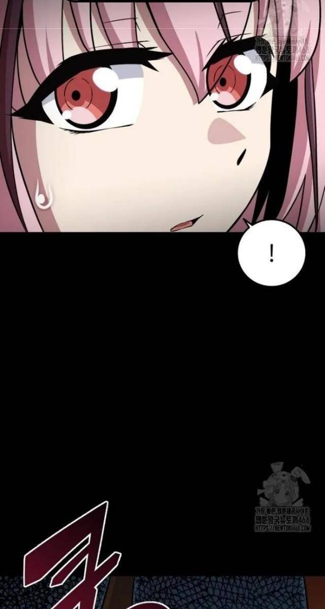 Vô Tình Nhập Học - Page 30