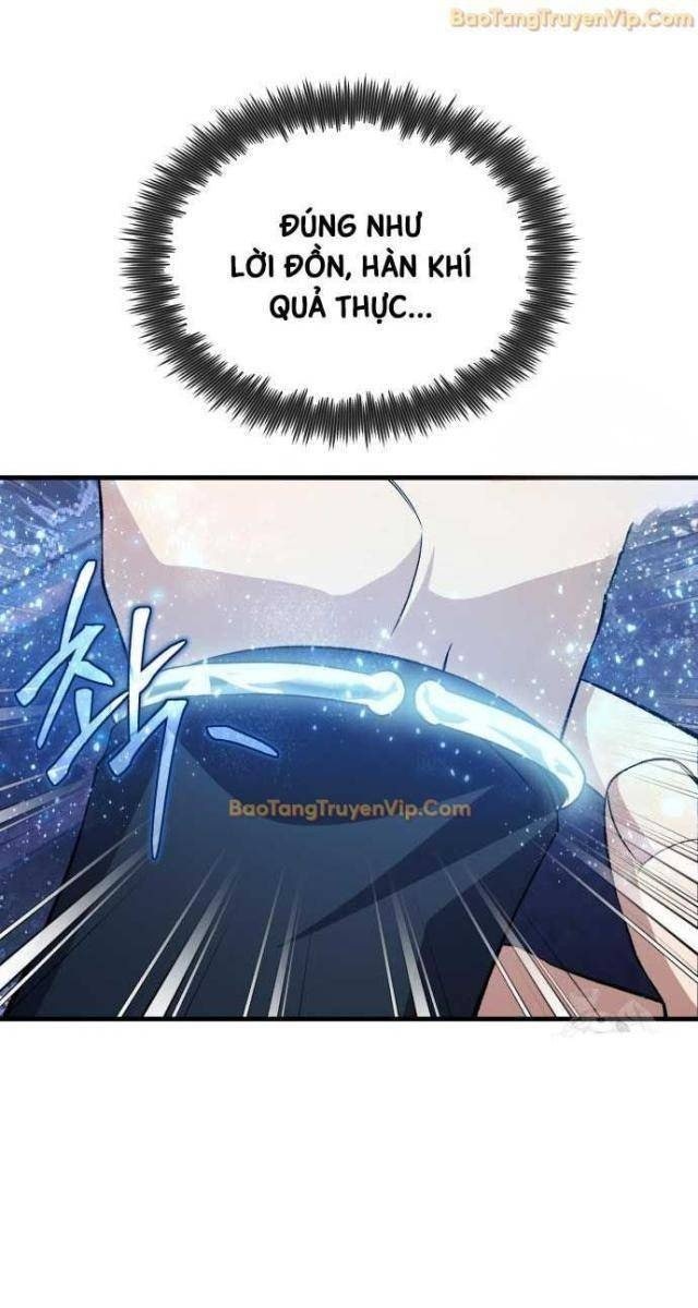 Giảng Sư Đứng Đầu: Baek Sư phụ - Page 112