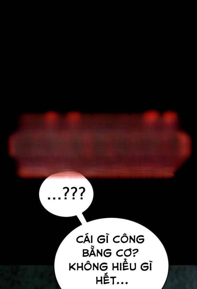 Thiên Ma Tái Lâm - Page 74