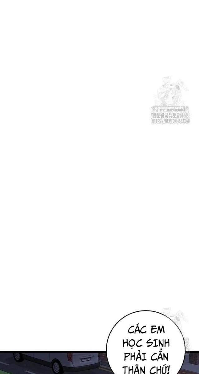 Vương Hậu Đi Học - Page 140