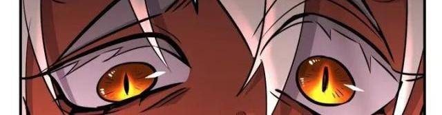 Bản Chất Của Chuyển Sinh - Page 56