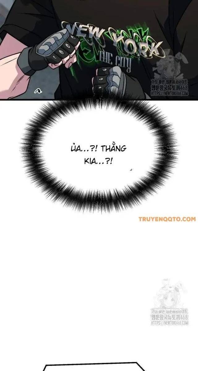 Bạo Lực Vương - Page 158