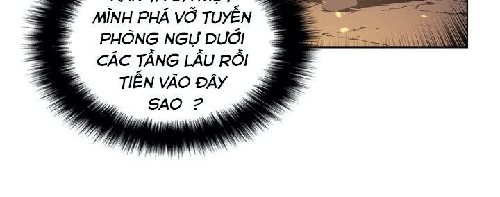 Vượt Qua Giới Hạn - Page 18