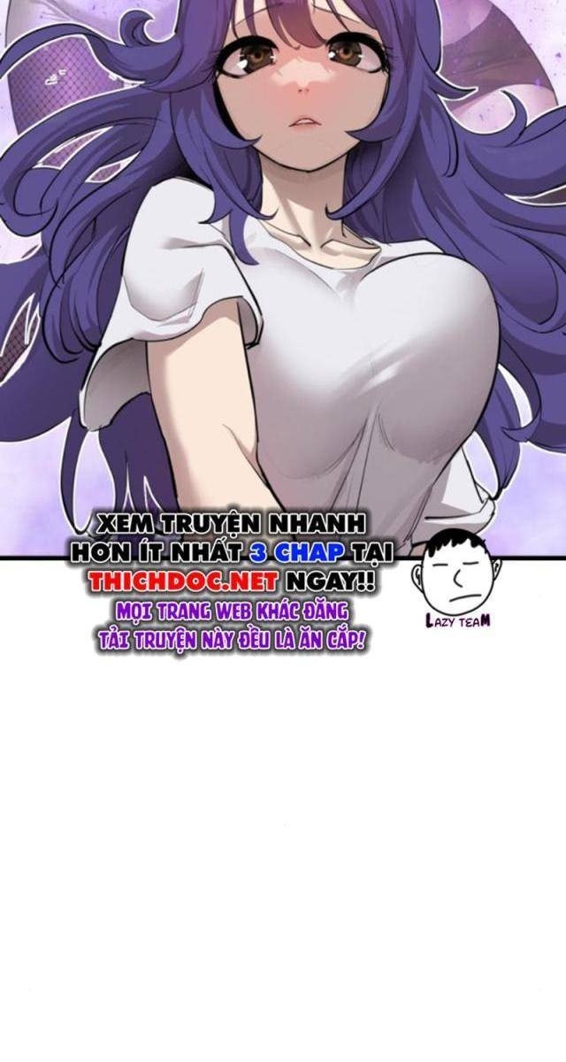 Cốt Nhân - Page 22