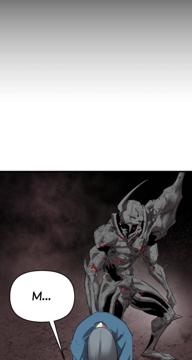 Cốt Nhân - Page 111