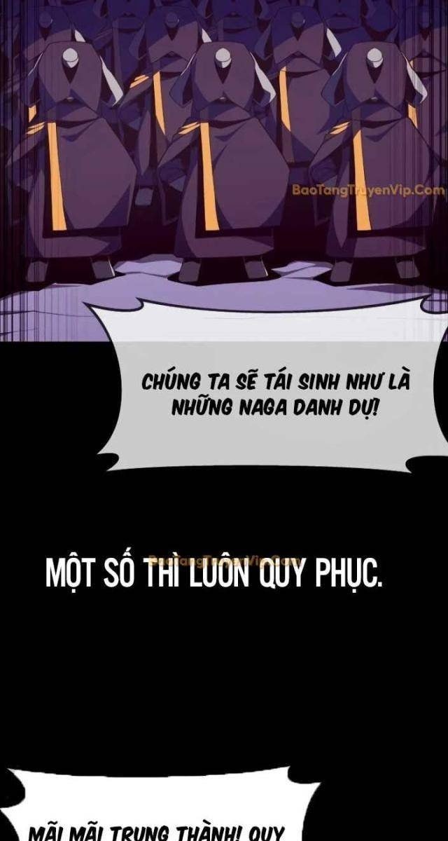 Hồi Ức Trong Ngục Tối - Page 112