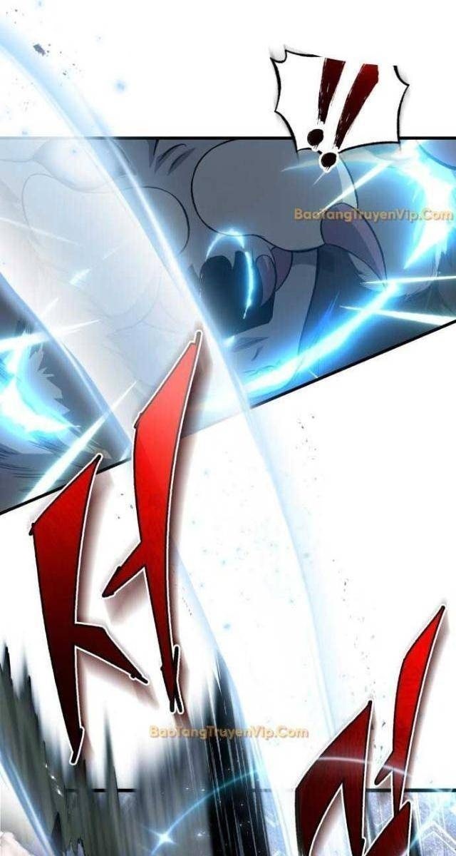 Giảng Sư Đứng Đầu: Baek Sư phụ - Page 68