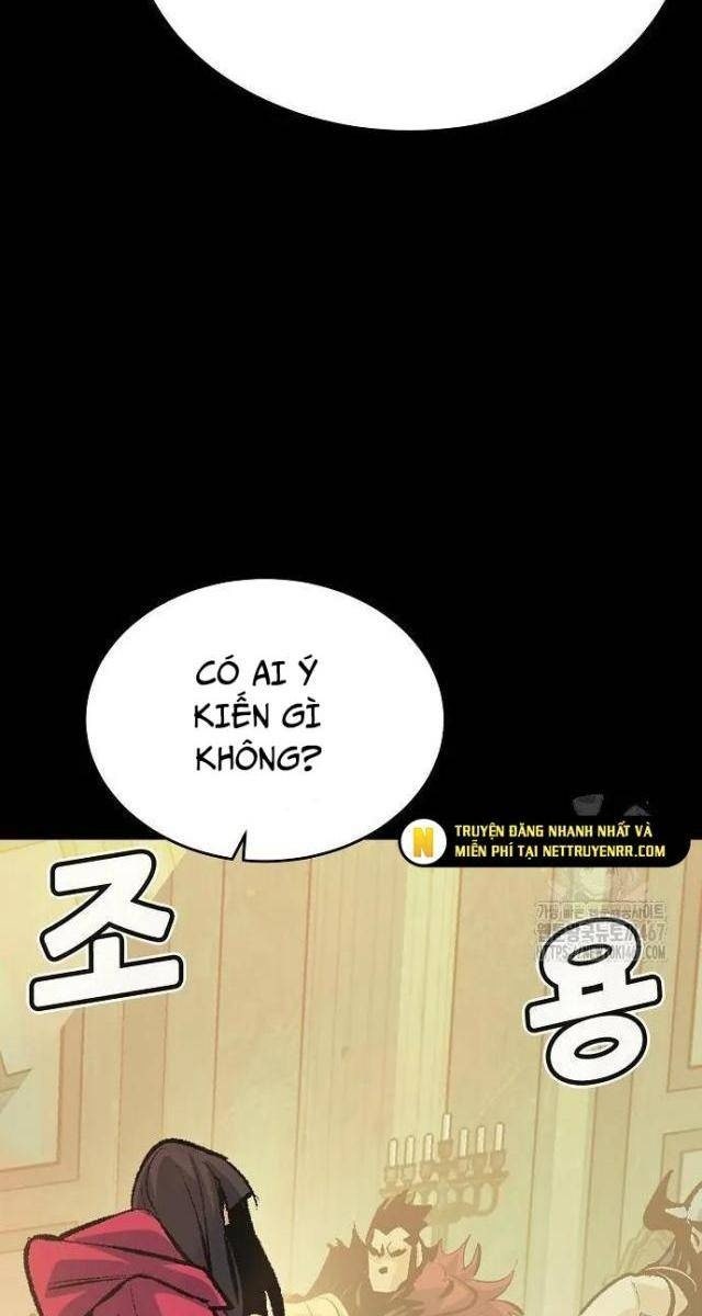 Độc Cô Tử Linh Sư - Page 116