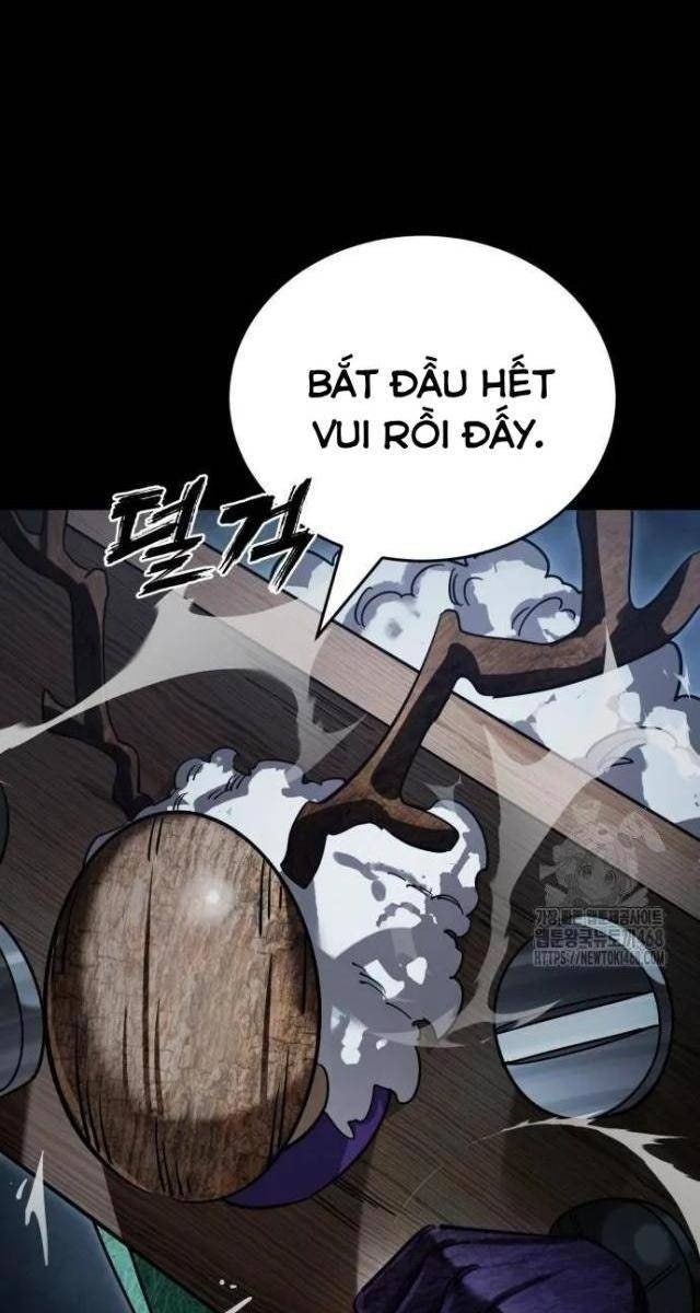 Thiên Ma Tái Lâm - Page 162